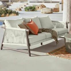 Sitzgruppe FSC®-100% Clarmontaine