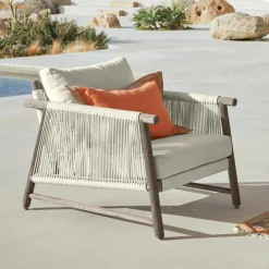 Sitzgruppe FSC®-100% Clarmontaine