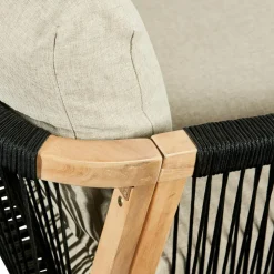 Sitzgruppe FSC®-100% Shreveport