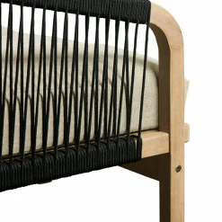 Sitzgruppe FSC®-100% Shreveport