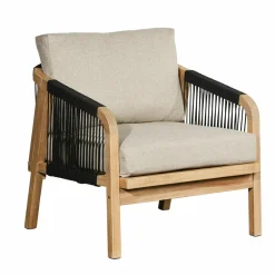 Sitzgruppe FSC®-100% Shreveport