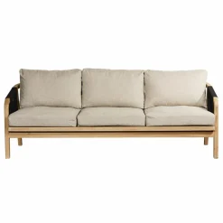 Sitzgruppe FSC®-100% Shreveport