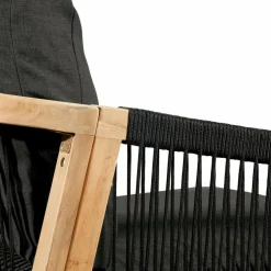 Sitzgruppe FSC®-100% Shreveport