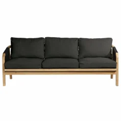 Sitzgruppe FSC®-100% Shreveport