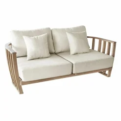 Sitzgruppe FSC®-100% Vézère