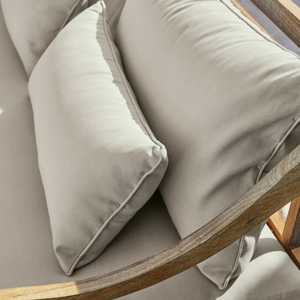 Sitzgruppe Montcassin