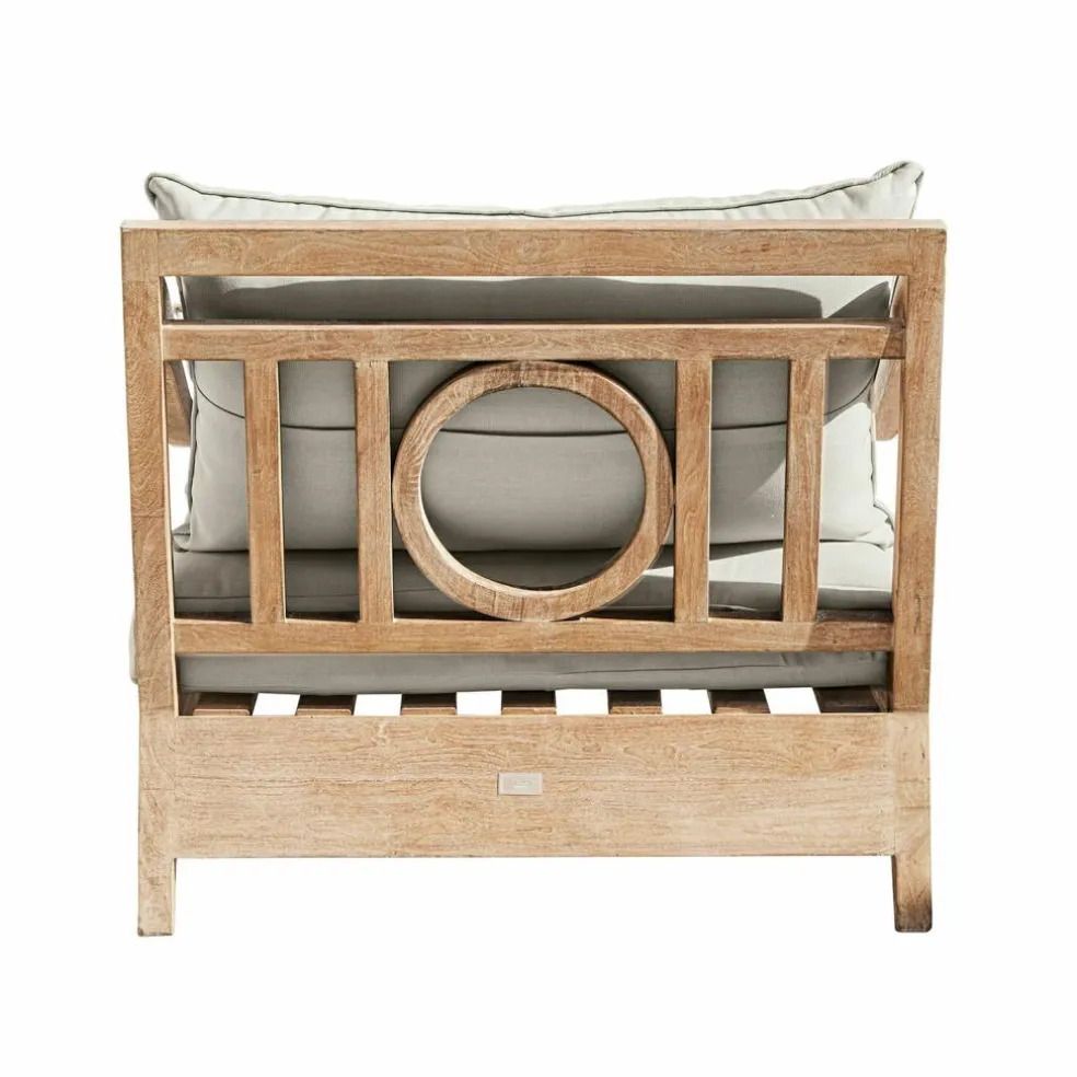 Sitzgruppe Montcassin