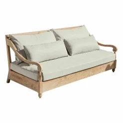 Sitzgruppe Montcassin