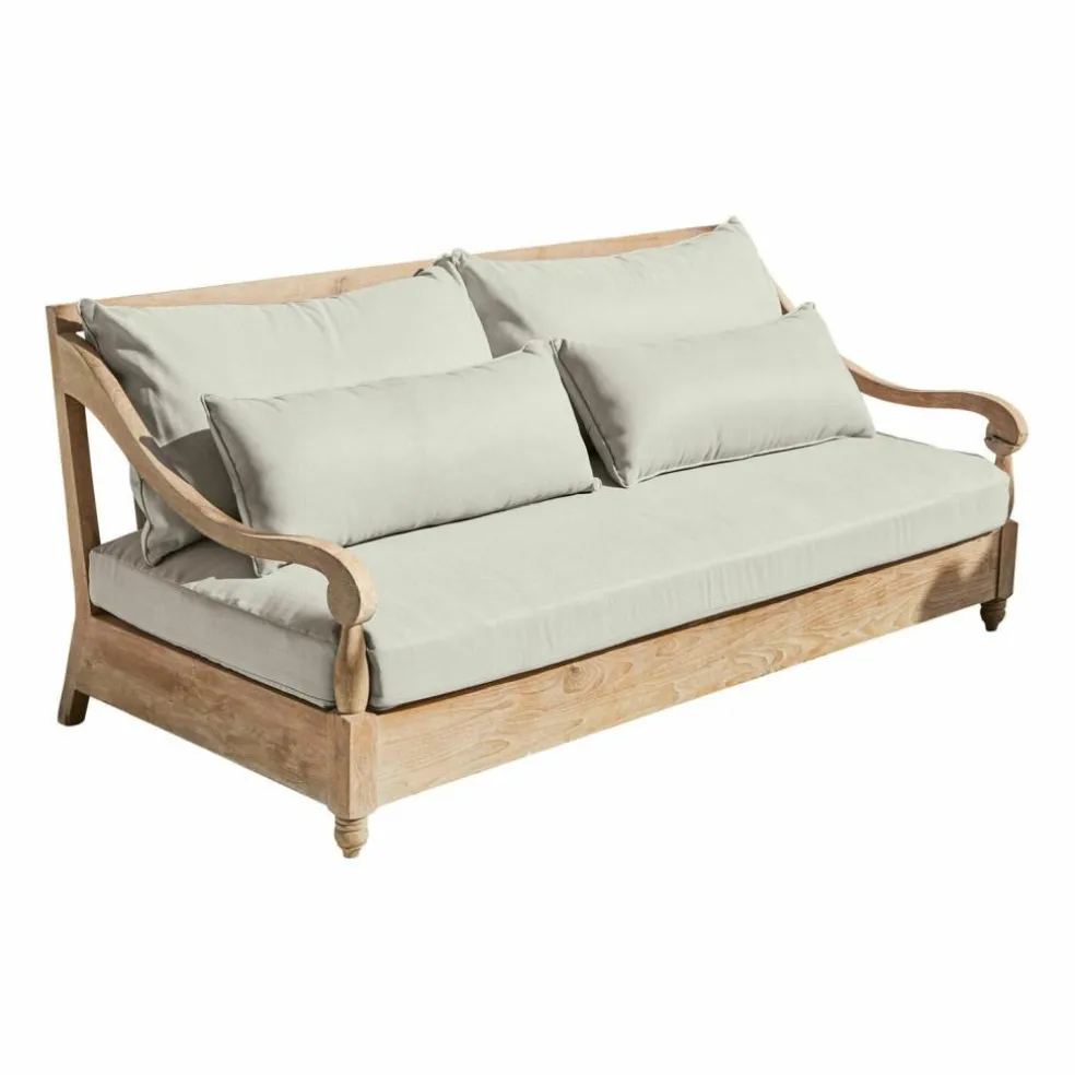 Sitzgruppe Montcassin