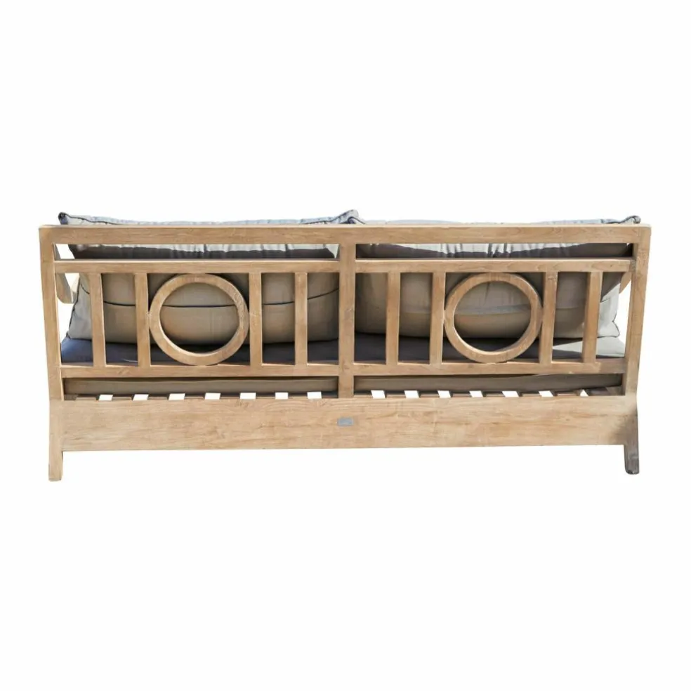 Sitzgruppe Montcassin