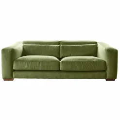 Sofa Balourie