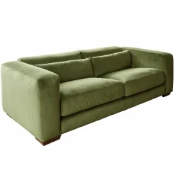 Sofa Balourie