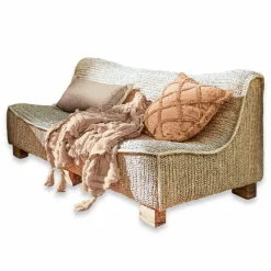 Sofa Bocage
