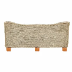 Sofa Bocage