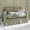 Sofa Briarcliff