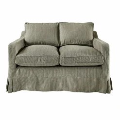 Sofa Briarcliff