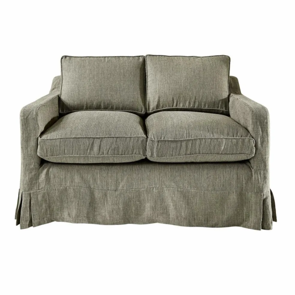 Sofa Briarcliff