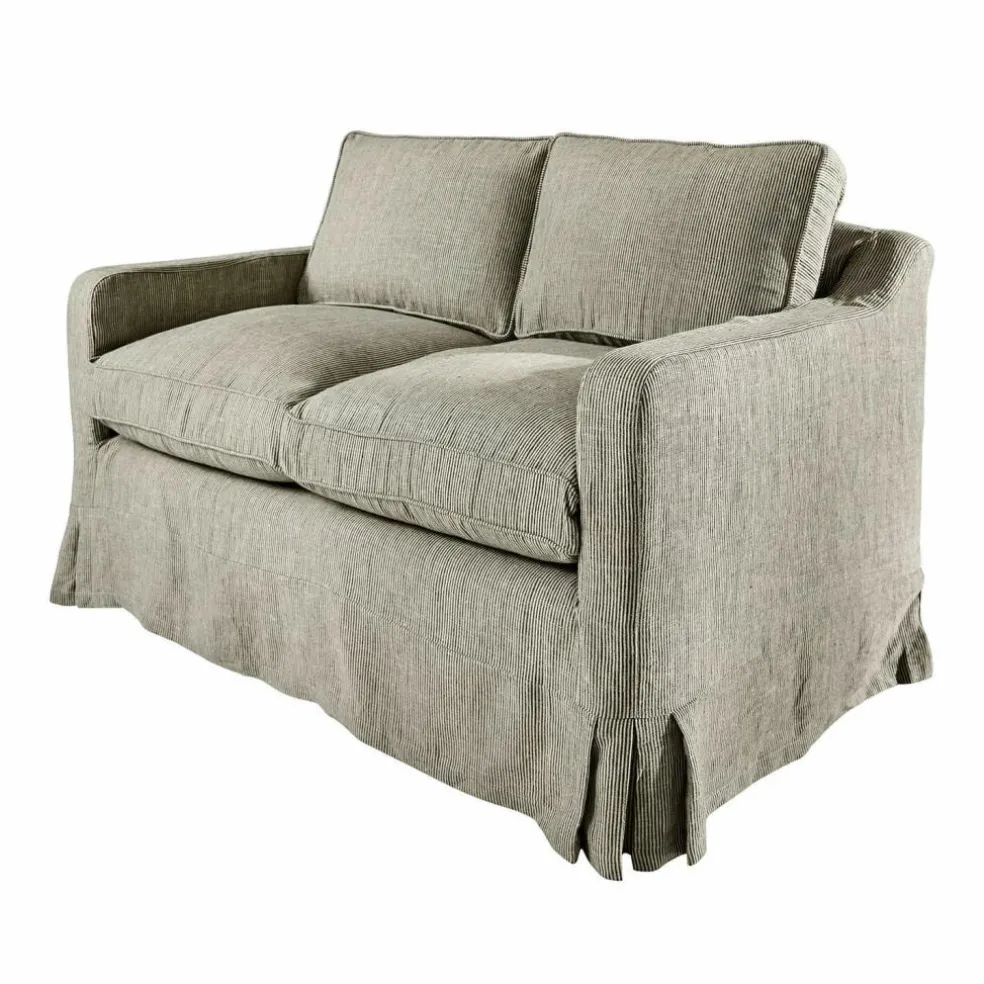 Sofa Briarcliff