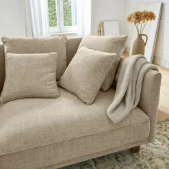 Sofa Brissonneau