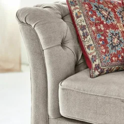 Sofa Clères