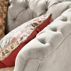 Sofa Clères