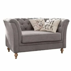 Sofa Clères