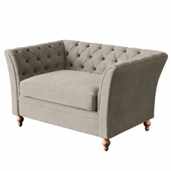 Sofa Clères