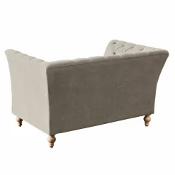 Sofa Clères