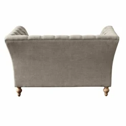 Sofa Clères