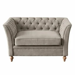 Sofa Clères