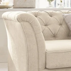Sofa Clères