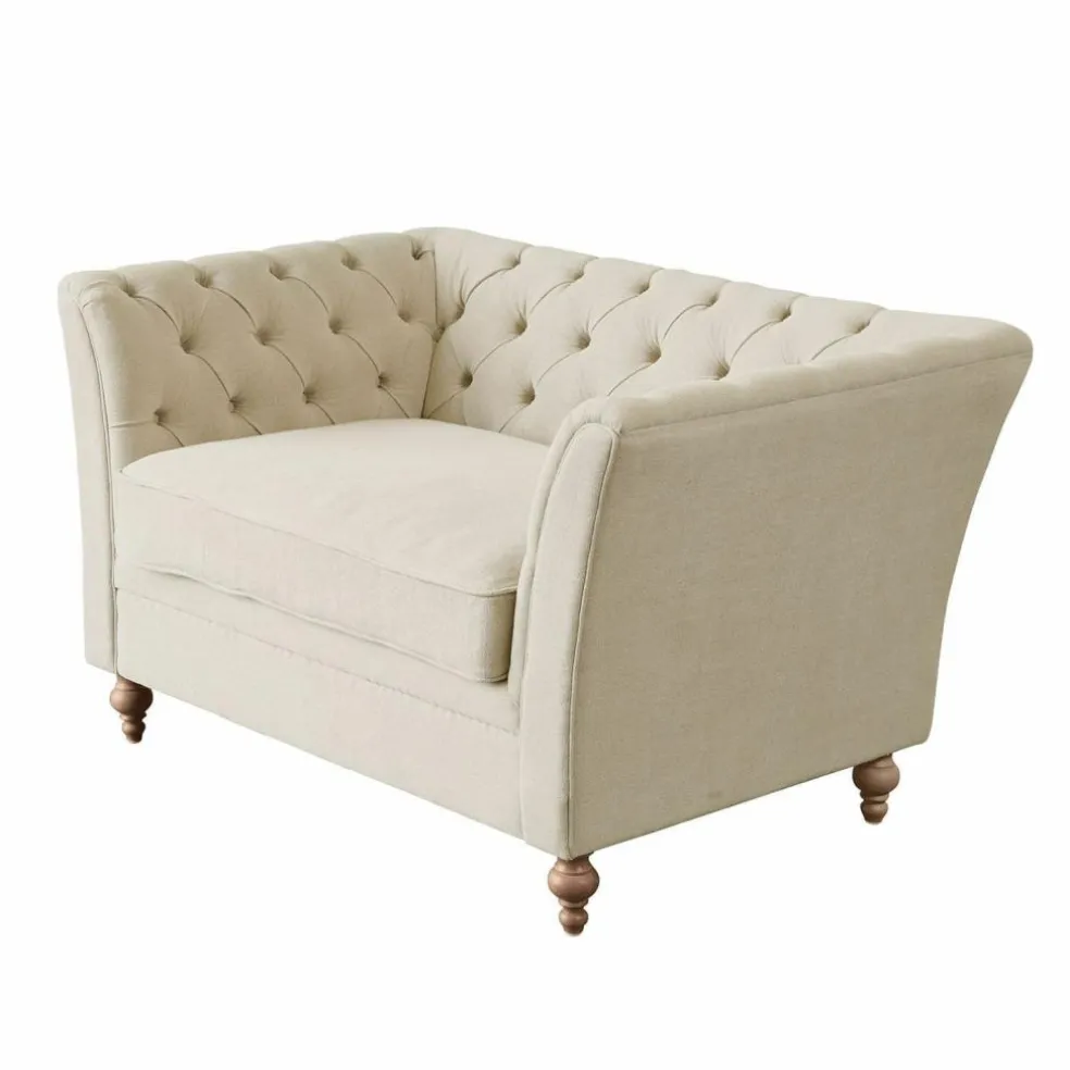 Sofa Clères