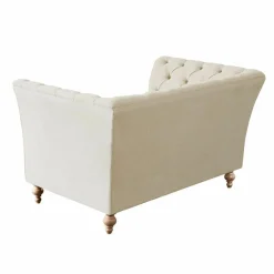 Sofa Clères
