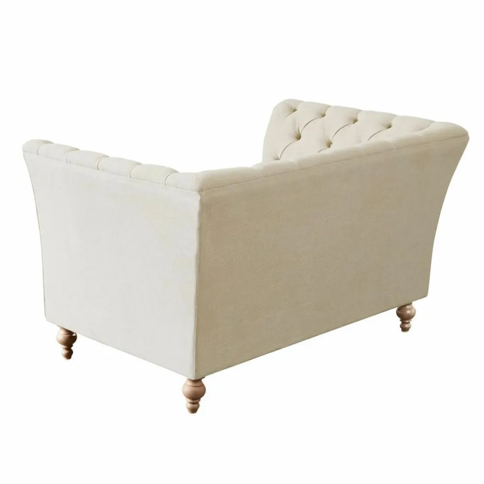 Sofa Clères