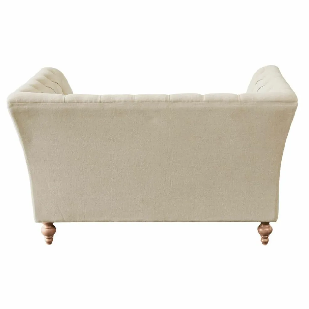 Sofa Clères