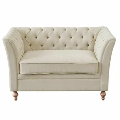 Sofa Clères
