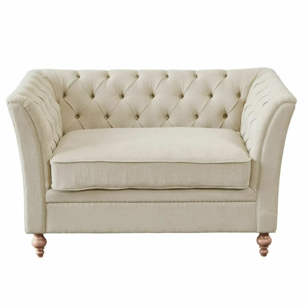Sofa Clères