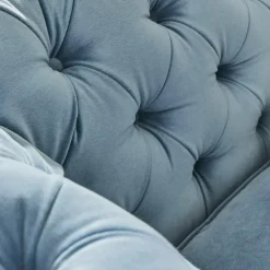 Sofa Clères
