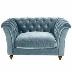 Sofa Clères