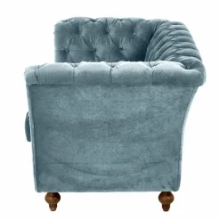 Sofa Clères