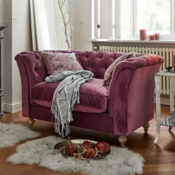 Sofa Clères