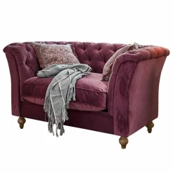 Sofa Clères