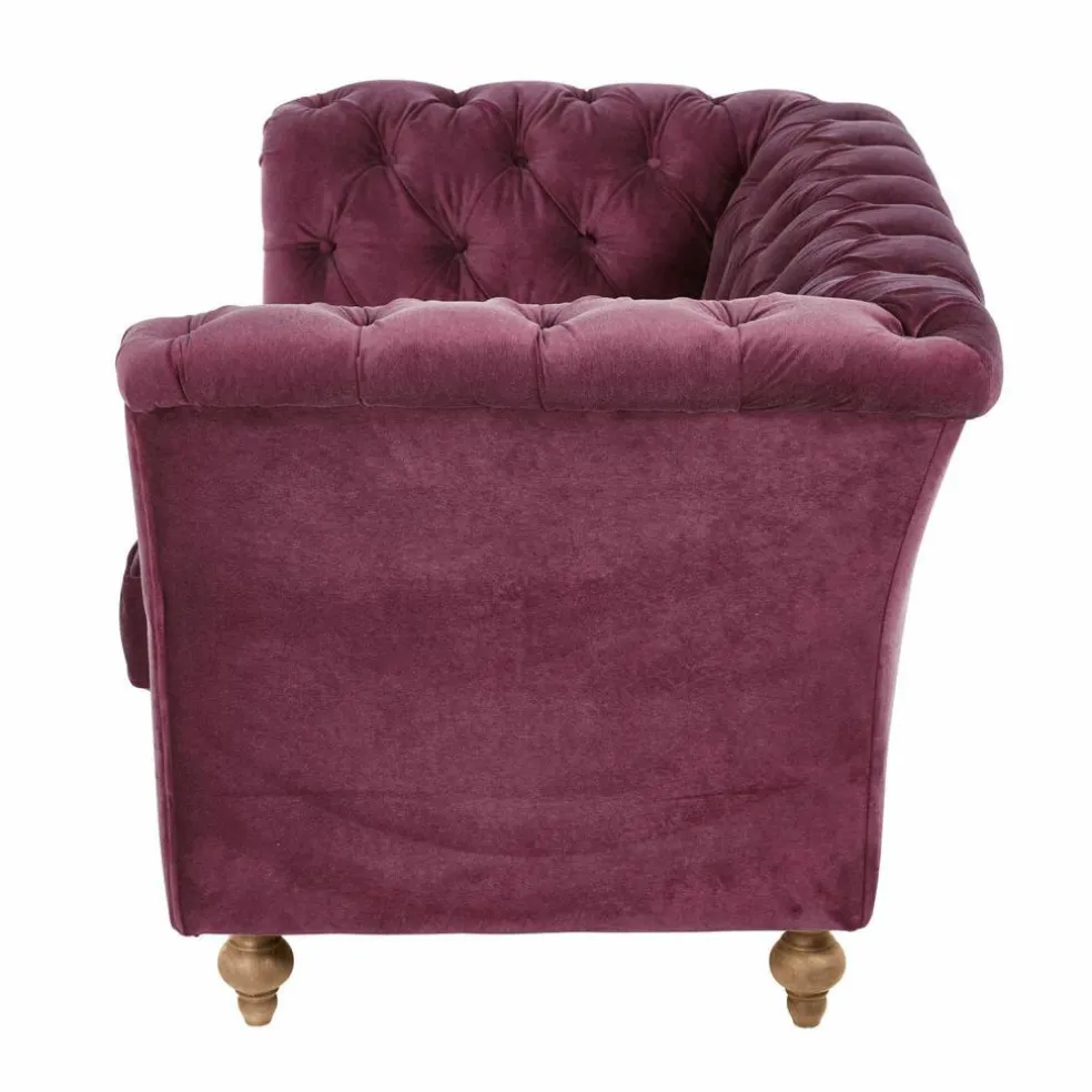 Sofa Clères