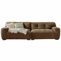 Sofa Daurennes