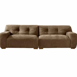 Sofa Daurennes