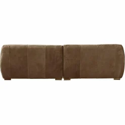 Sofa Daurennes