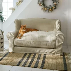 Sofa für Haustiere Panora