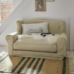 Sofa für Haustiere Panora