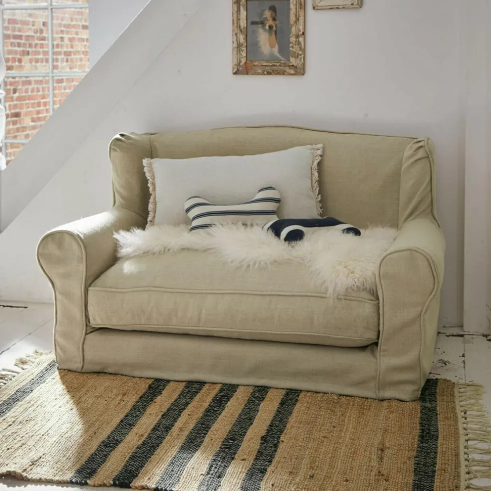 Sofa für Haustiere Panora