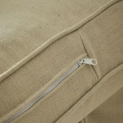 Sofa für Haustiere Panora